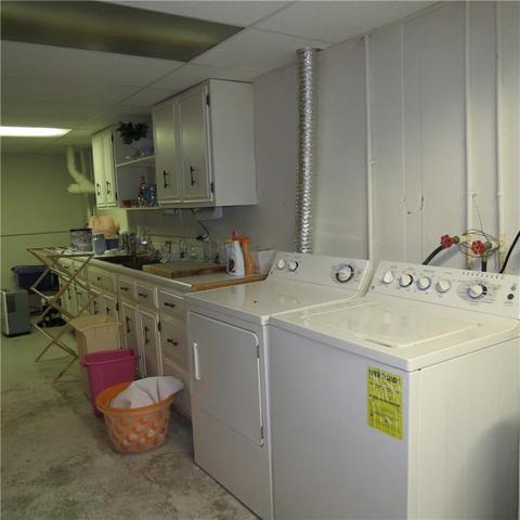 3871 Cisco, Sidney, OH 45365 photo 24