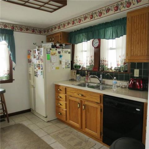 3871 Cisco, Sidney, OH 45365 photo 9