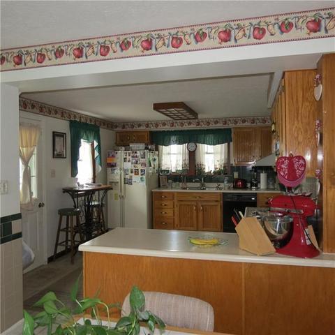 3871 Cisco, Sidney, OH 45365 photo 11