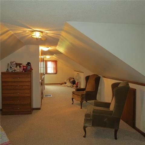 3871 Cisco, Sidney, OH 45365 photo 21