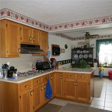 3871 Cisco, Sidney, OH 45365 photo 10