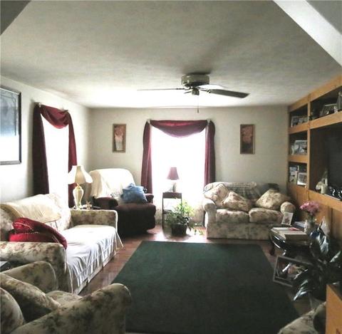 3871 Cisco, Sidney, OH 45365 photo 5