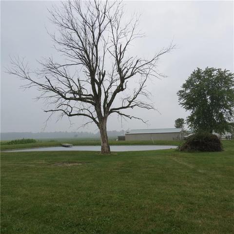 3871 Cisco, Sidney, OH 45365 photo 25
