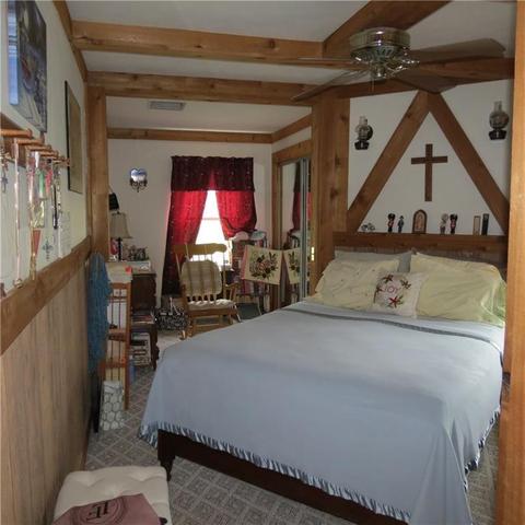 3871 Cisco, Sidney, OH 45365 photo 12