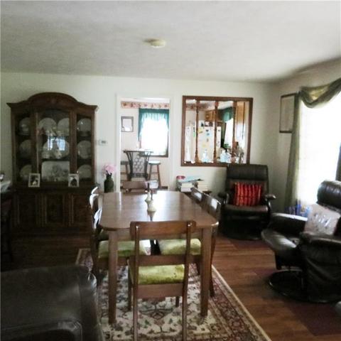 3871 Cisco, Sidney, OH 45365 photo 8