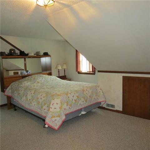 3871 Cisco, Sidney, OH 45365 photo 15