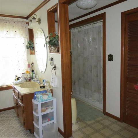3871 Cisco, Sidney, OH 45365 photo 14
