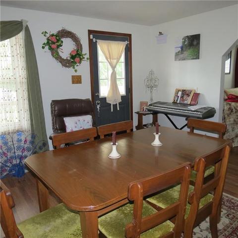 3871 Cisco, Sidney, OH 45365 photo 6
