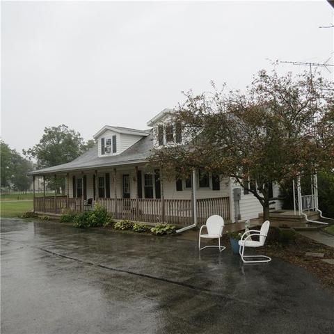 3871 Cisco, Sidney, OH 45365 photo 1