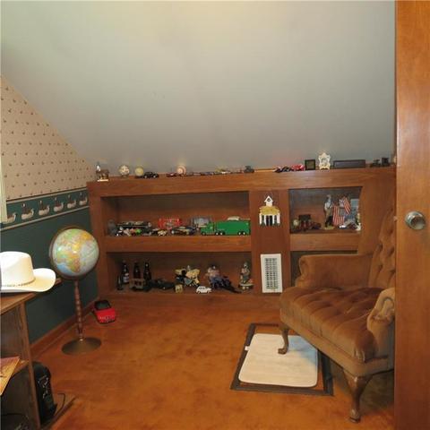 3871 Cisco, Sidney, OH 45365 photo 18