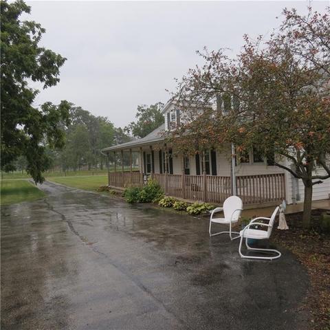 3871 Cisco, Sidney, OH 45365 photo 2