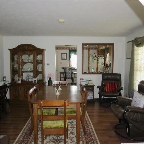 3871 Cisco, Sidney, OH 45365 photo 7
