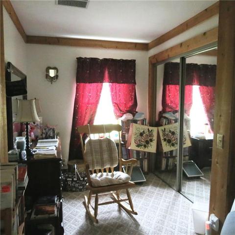 3871 Cisco, Sidney, OH 45365 photo 13