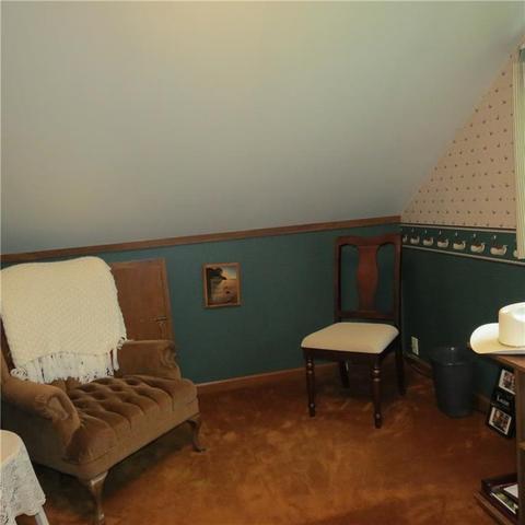3871 Cisco, Sidney, OH 45365 photo 19