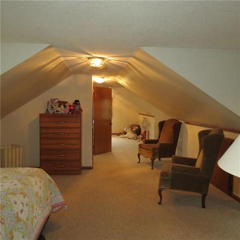 3871 Cisco, Sidney, OH 45365 photo 17