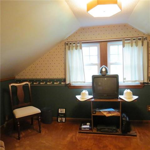 3871 Cisco, Sidney, OH 45365 photo 20