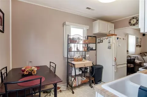 2719 Morton, Springfield, OH 45505 photo 12