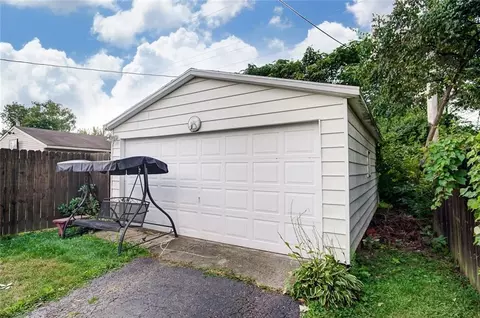 2719 Morton, Springfield, OH 45505 photo 19