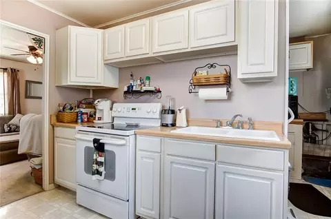 2719 Morton, Springfield, OH 45505 photo 10