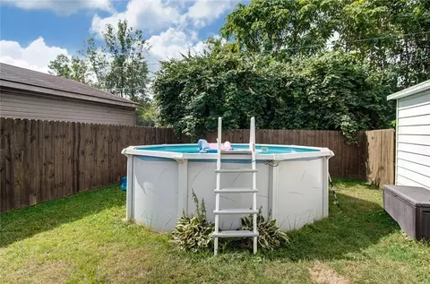 2719 Morton, Springfield, OH 45505 photo 24
