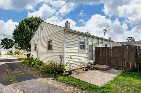 2719 Morton, Springfield, OH 45505 photo 21