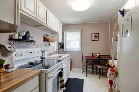 2719 Morton, Springfield, OH 45505 photo 11