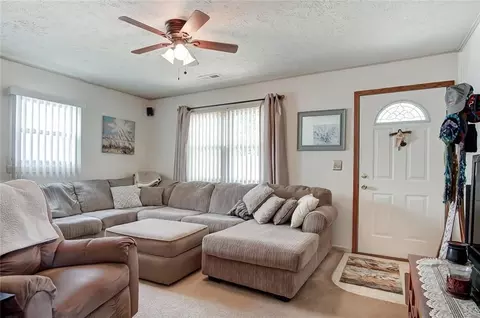 2719 Morton, Springfield, OH 45505 photo 5