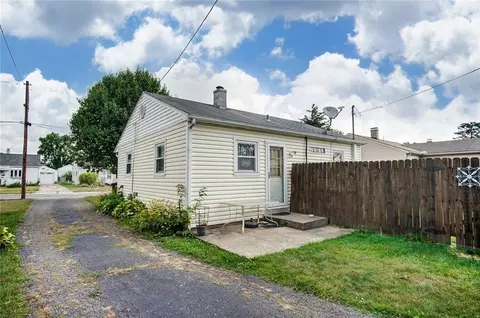 2719 Morton, Springfield, OH 45505 photo 20