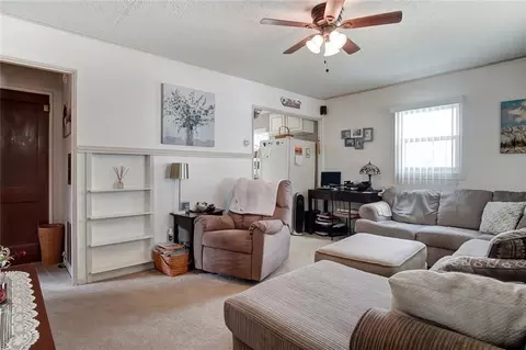 2719 Morton, Springfield, OH 45505 photo 6
