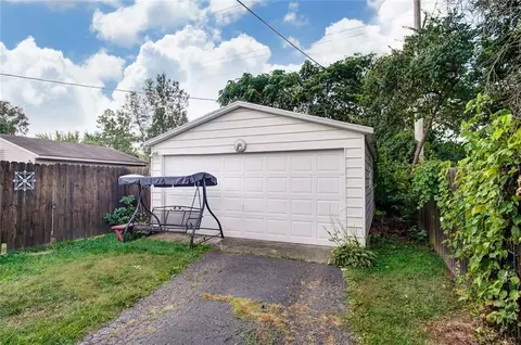 2719 Morton, Springfield, OH 45505 photo 18