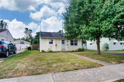 2719 Morton, Springfield, OH 45505 photo 3