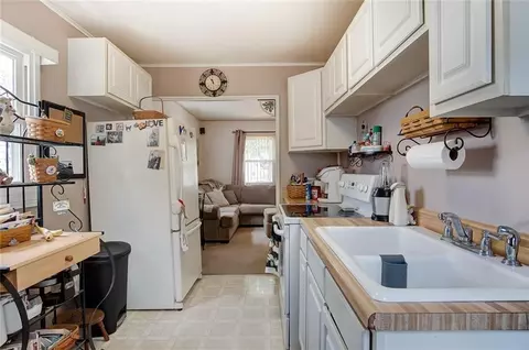 2719 Morton, Springfield, OH 45505 photo 13