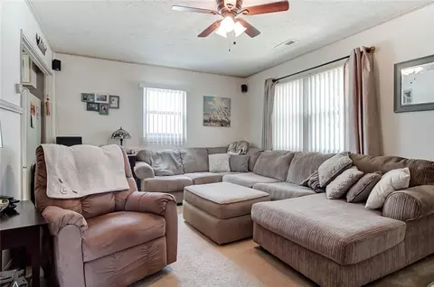 2719 Morton, Springfield, OH 45505 photo 7