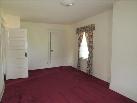 414 E Cassilly St, Springfield, OH 45503 photo 14