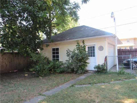414 E Cassilly St, Springfield, OH 45503 photo 22