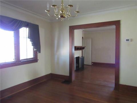 414 E Cassilly St, Springfield, OH 45503 photo 6