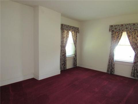 414 E Cassilly St, Springfield, OH 45503 photo 13