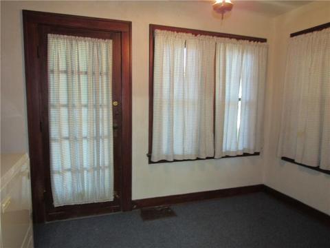 414 E Cassilly St, Springfield, OH 45503 photo 7