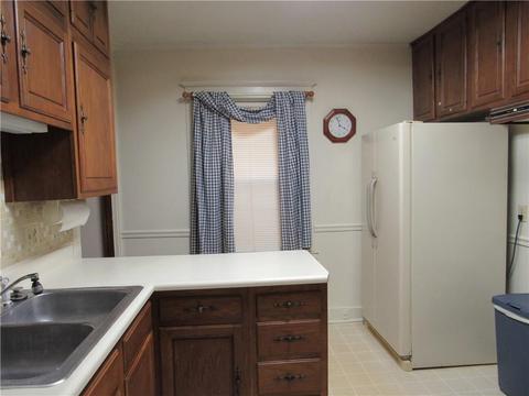 414 E Cassilly St, Springfield, OH 45503 photo 9