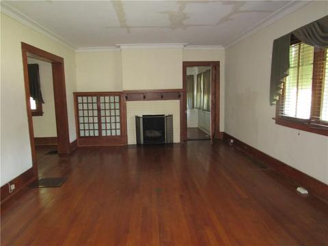 414 E Cassilly St, Springfield, OH 45503 photo 3