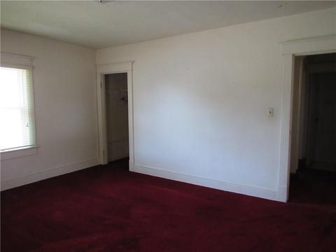 414 E Cassilly St, Springfield, OH 45503 photo 12