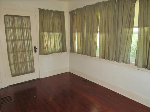 414 E Cassilly St, Springfield, OH 45503 photo 5