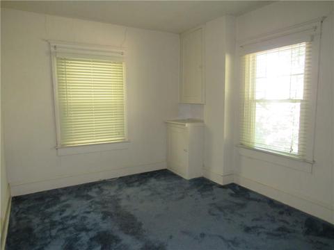 414 E Cassilly St, Springfield, OH 45503 photo 16