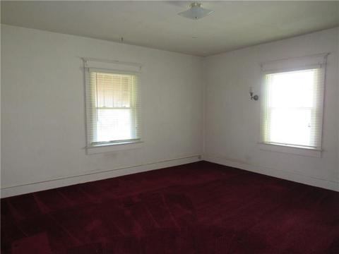 414 E Cassilly St, Springfield, OH 45503 photo 11
