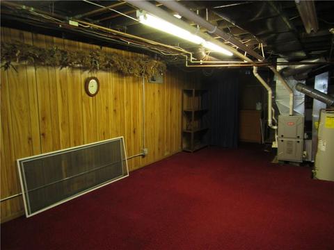 414 E Cassilly St, Springfield, OH 45503 photo 19