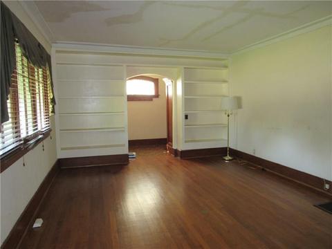 414 E Cassilly St, Springfield, OH 45503 photo 4