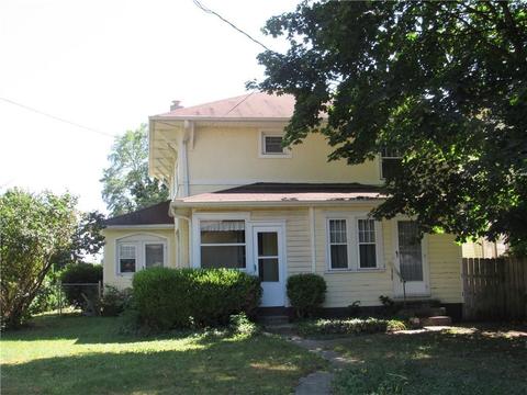 414 E Cassilly St, Springfield, OH 45503 photo 23