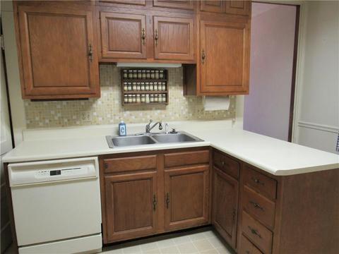 414 E Cassilly St, Springfield, OH 45503 photo 8