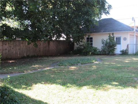 414 E Cassilly St, Springfield, OH 45503 photo 24