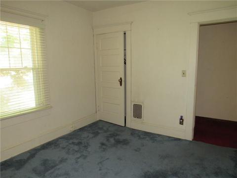 414 E Cassilly St, Springfield, OH 45503 photo 17